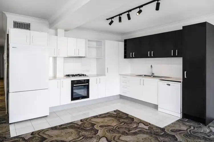 Third view of Homely unit listing, 18/59 Robertson Street, Fortitude Valley QLD 4006