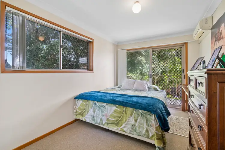 Fifth view of Homely townhouse listing, 14/4-6 Honeysuckle Street, Tweed Heads West NSW 2485