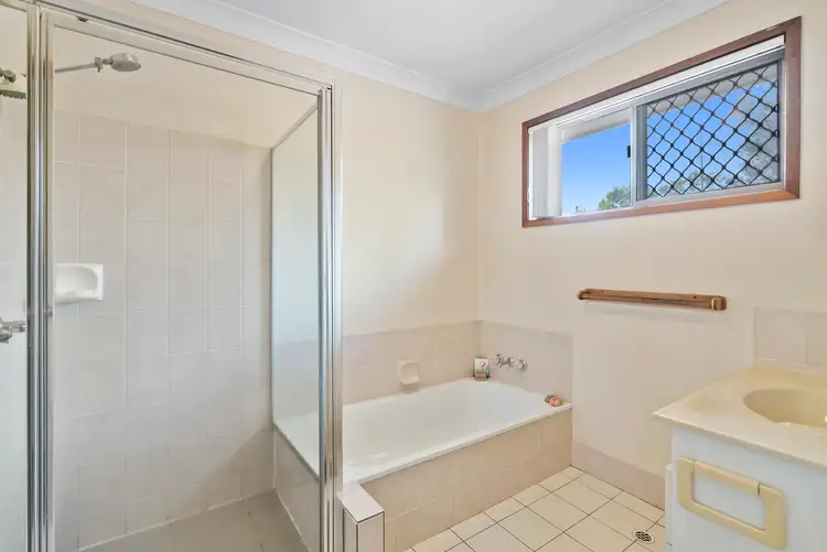 Sixth view of Homely townhouse listing, 14/4-6 Honeysuckle Street, Tweed Heads West NSW 2485