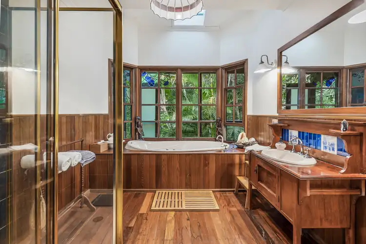 68 Jillian Road, Diamond Valley QLD 4553
