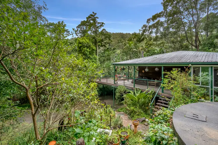 68 Jillian Road, Diamond Valley QLD 4553