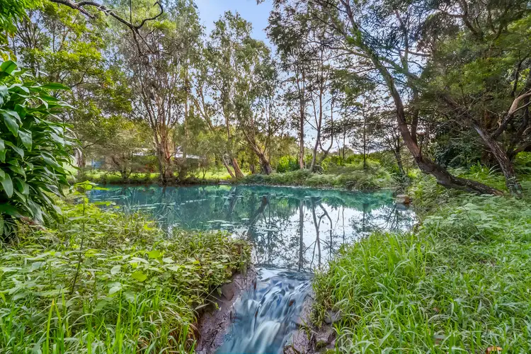 Third view of Homely house listing, 101 Candle Mountain Drive, Crohamhurst QLD 4519