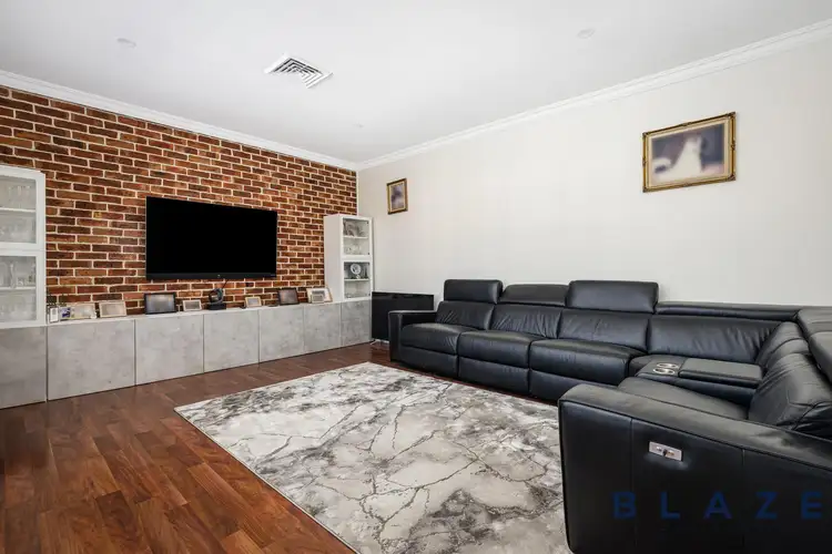 Fifth view of Homely house listing, 9 Doyle Close, Wetherill Park NSW 2164