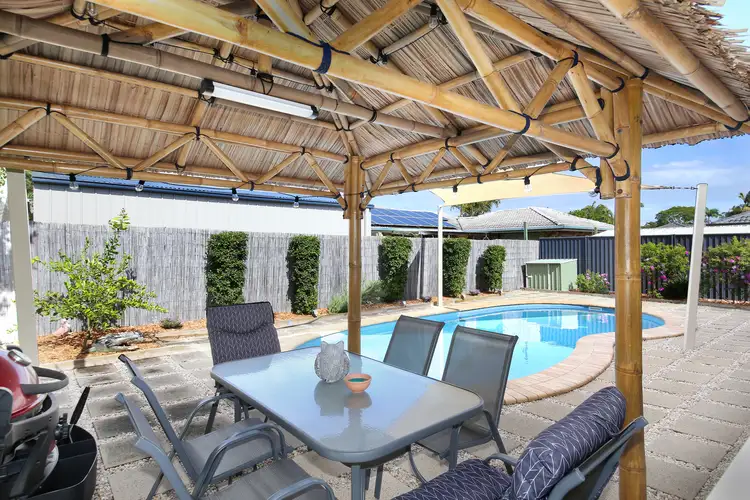 Fourth view of Homely house listing, 10 Berrigan Place, Mountain Creek QLD 4557