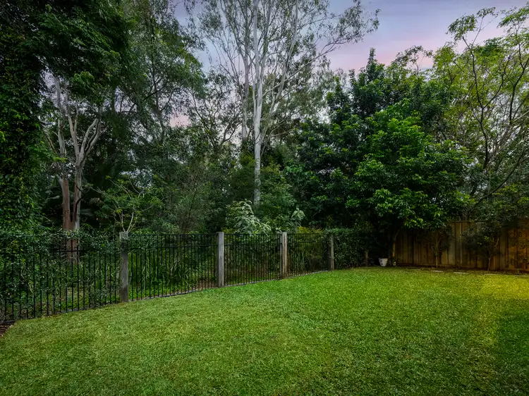 Fourth view of Homely townhouse listing, 16/76 Settlement Road, The Gap QLD 4061