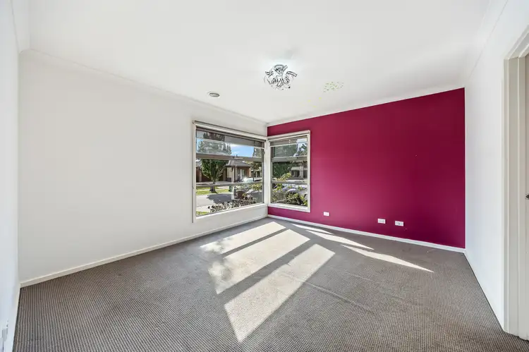 Fourth view of Homely house listing, 9 Tipperary Way, Cranbourne East VIC 3977