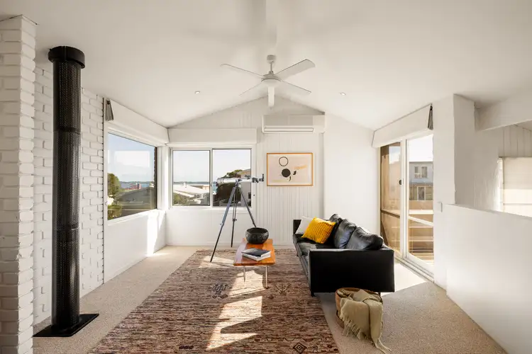 Sixth view of Homely house listing, 6 Boathaven Grove, San Remo VIC 3925