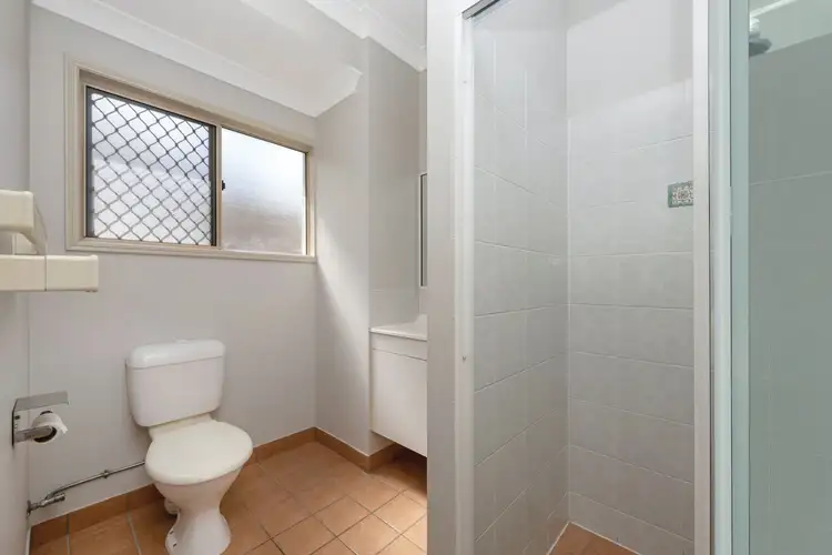 Fourth view of Homely house listing, 35 Atherton Circuit, Kirwan QLD 4817