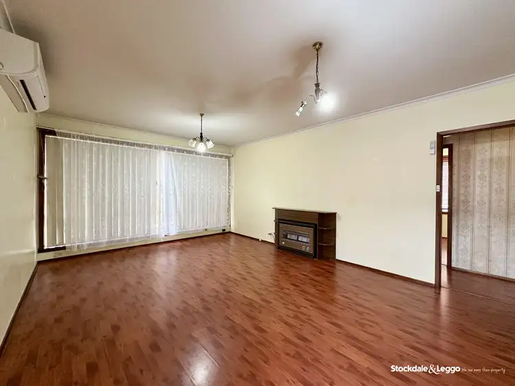 Second view of Homely house listing, 176 Kidds Road, Doveton VIC 3177