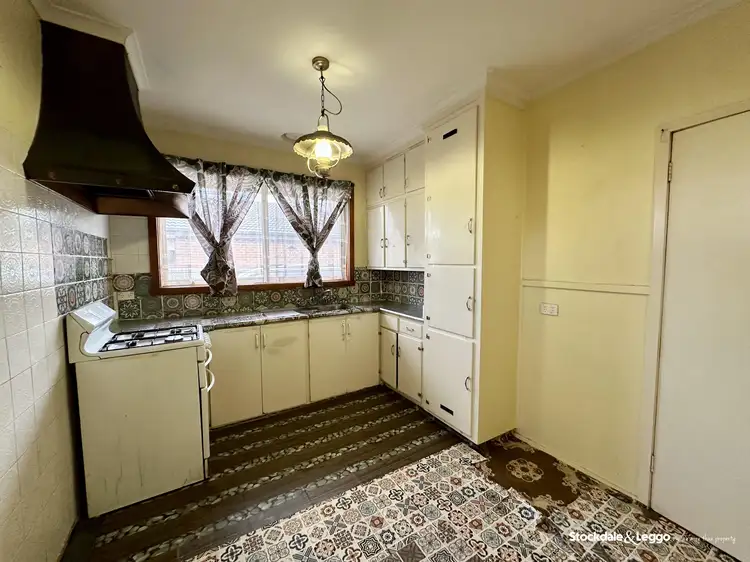 Fourth view of Homely house listing, 176 Kidds Road, Doveton VIC 3177