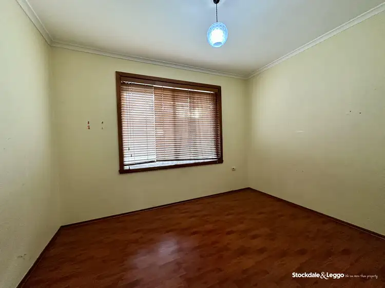 Fifth view of Homely house listing, 176 Kidds Road, Doveton VIC 3177
