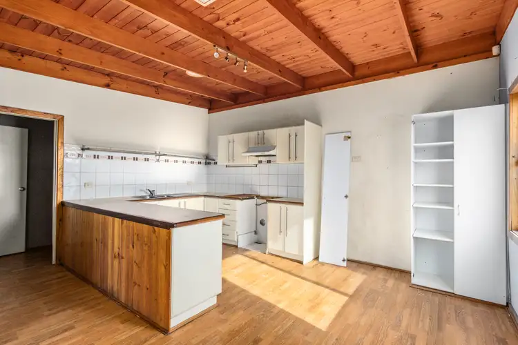 Second view of Homely house listing, 12 Redcliffe Street, East Cannington WA 6107