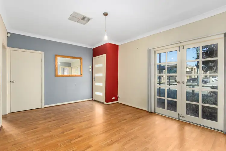 Third view of Homely house listing, 12 Redcliffe Street, East Cannington WA 6107