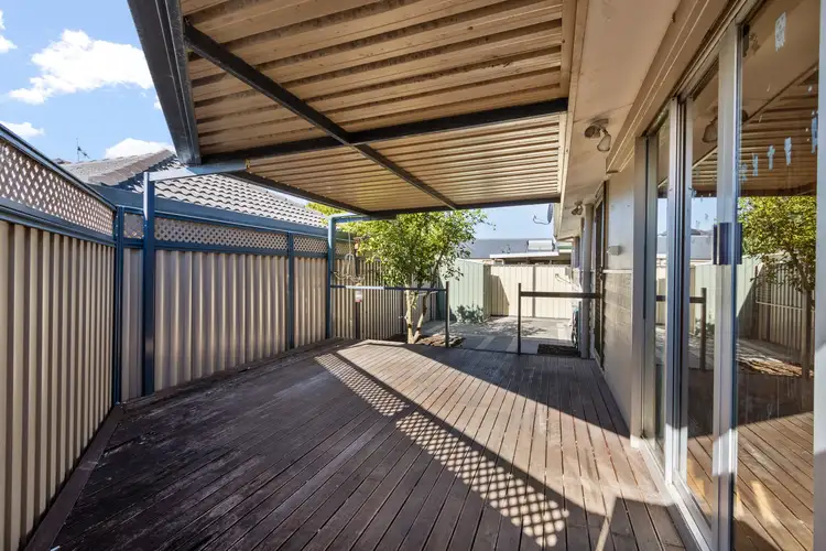 Fourth view of Homely house listing, 12 Redcliffe Street, East Cannington WA 6107