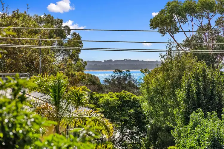 Fifth view of Homely house listing, 40 Chillingworth Road, Cowes VIC 3922