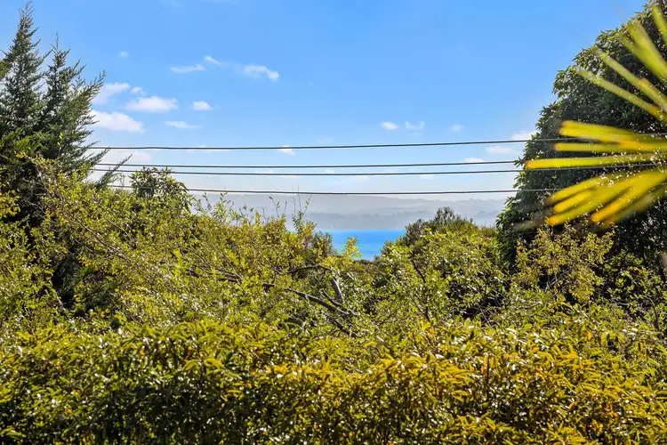 Sixth view of Homely house listing, 40 Chillingworth Road, Cowes VIC 3922