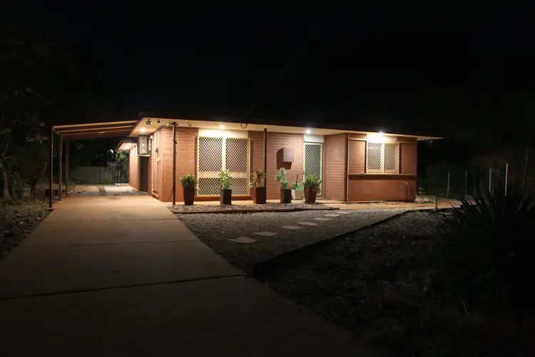 Main view of Homely house listing, 7 Hakea Place, Derby WA 6728
