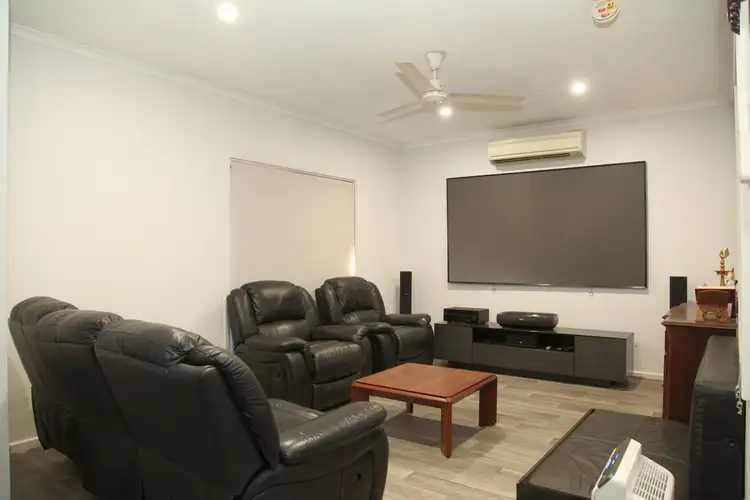 Second view of Homely house listing, 7 Hakea Place, Derby WA 6728