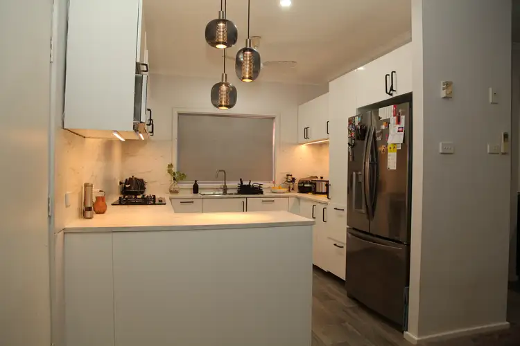 Third view of Homely house listing, 7 Hakea Place, Derby WA 6728