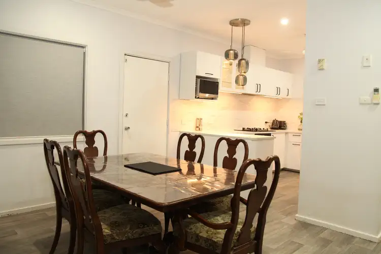 Fifth view of Homely house listing, 7 Hakea Place, Derby WA 6728