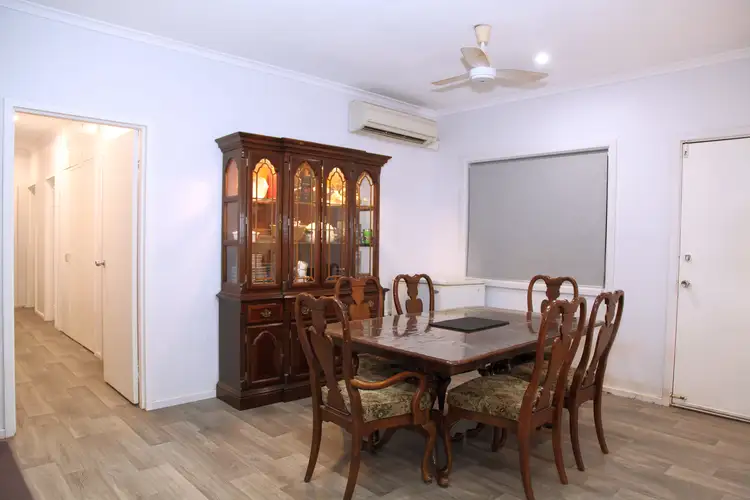 Sixth view of Homely house listing, 7 Hakea Place, Derby WA 6728