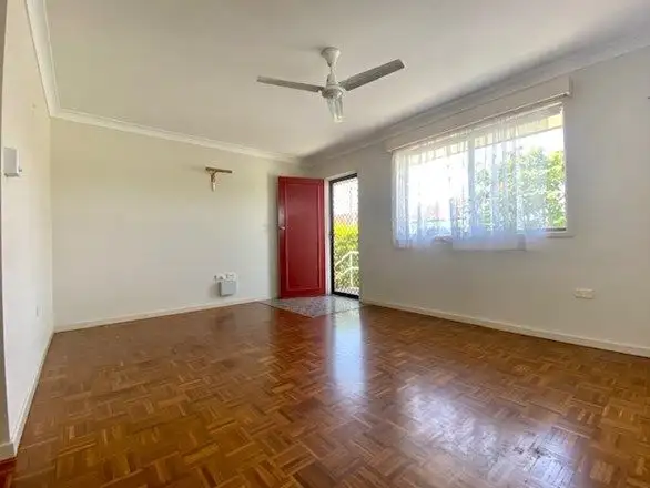Third view of Homely unit listing, 2/72 Wingham Road, Taree NSW 2430