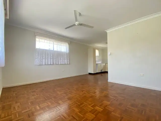 Fourth view of Homely unit listing, 2/72 Wingham Road, Taree NSW 2430