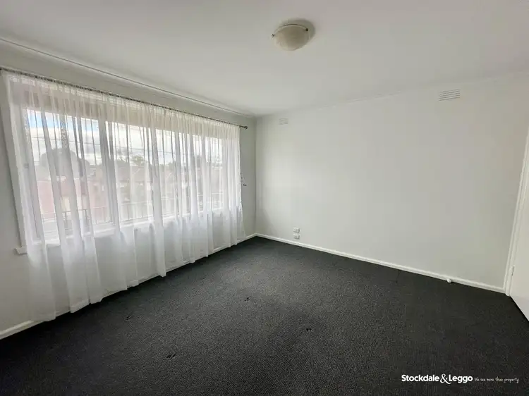 Fourth view of Homely unit listing, 5/33 Gladstone Road, Dandenong North VIC 3175