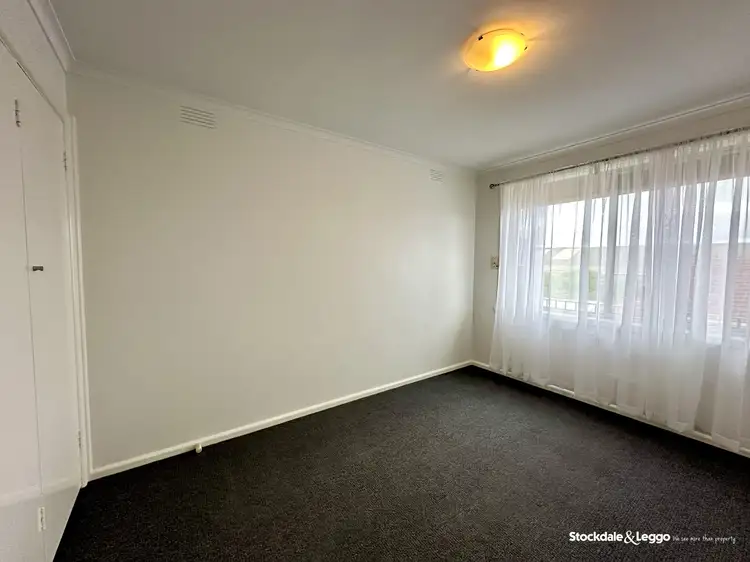 Fifth view of Homely unit listing, 5/33 Gladstone Road, Dandenong North VIC 3175