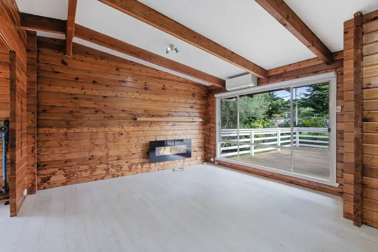 Fourth view of Homely house listing, 2 Outlook Drive, Cowes VIC 3922