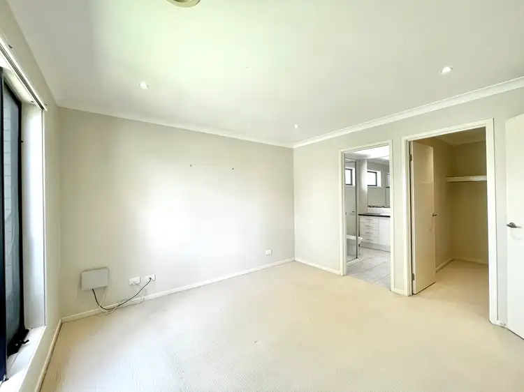 Second view of Homely house listing, 79 Broad Oak Drive, Cranbourne East VIC 3977