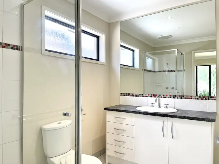 Third view of Homely house listing, 79 Broad Oak Drive, Cranbourne East VIC 3977