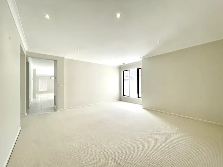 Fifth view of Homely house listing, 79 Broad Oak Drive, Cranbourne East VIC 3977