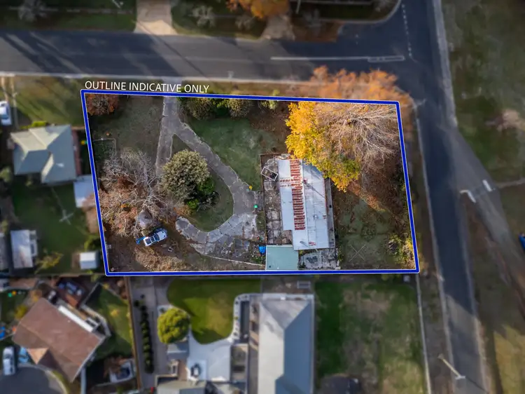 Second view of Homely house listing, 20 William Street, Perth TAS 7300