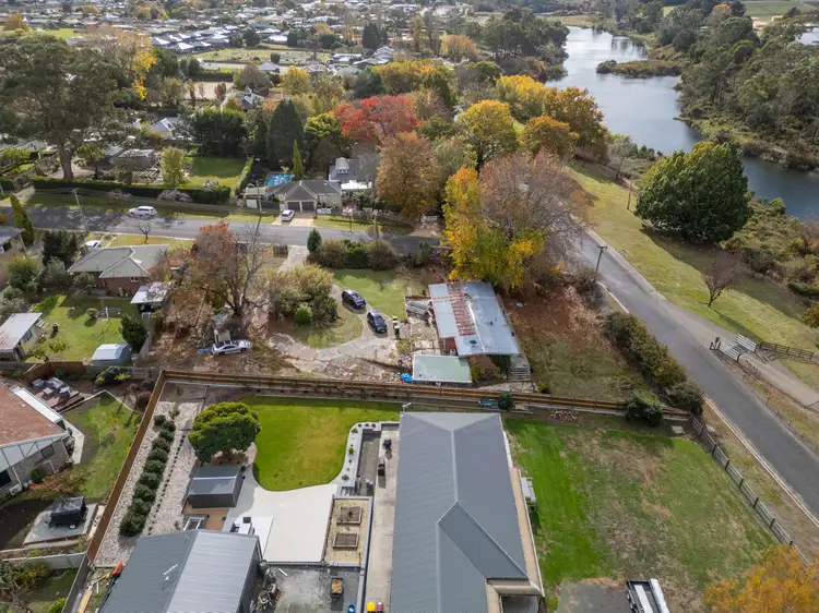 Fifth view of Homely house listing, 20 William Street, Perth TAS 7300