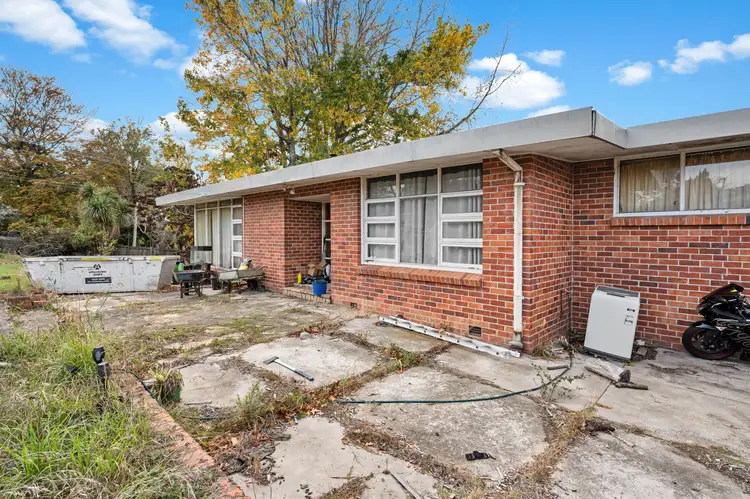Sixth view of Homely house listing, 20 William Street, Perth TAS 7300