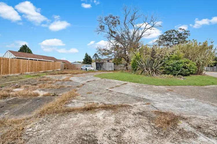 Seventh view of Homely house listing, 20 William Street, Perth TAS 7300