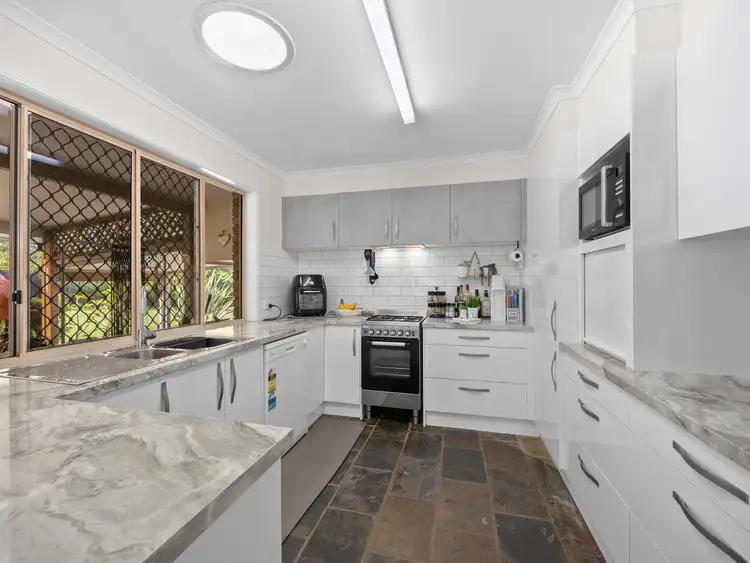 Fourth view of Homely house listing, 3 Snowgum Court, Landsborough QLD 4550