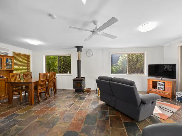 Seventh view of Homely house listing, 3 Snowgum Court, Landsborough QLD 4550