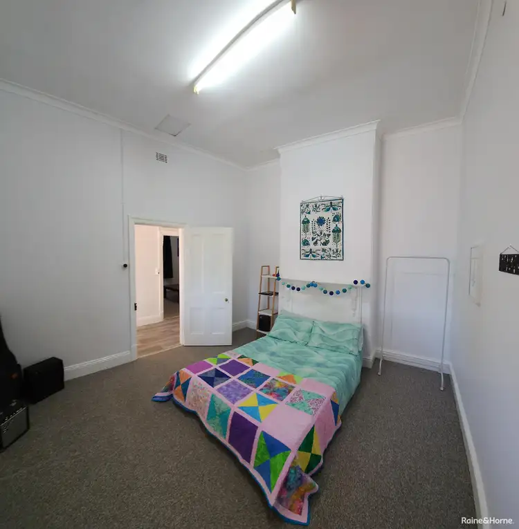 Second view of Homely house listing, 16 Britannia Street, Katanning WA 6317