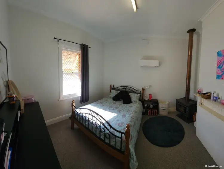 Third view of Homely house listing, 16 Britannia Street, Katanning WA 6317