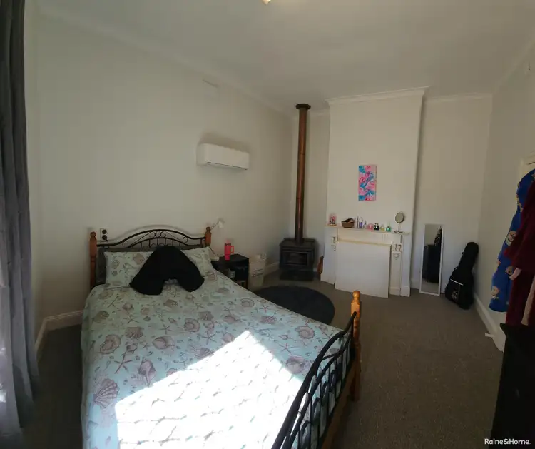 Fourth view of Homely house listing, 16 Britannia Street, Katanning WA 6317