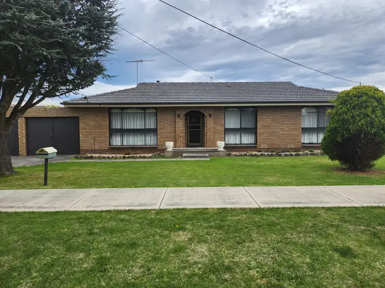 99 Betula Street, Doveton VIC 3177