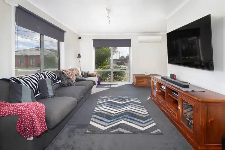 Sixth view of Homely house listing, 24 Manneville Street, Wendouree VIC 3355