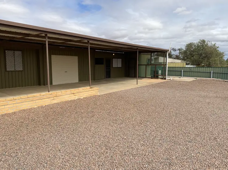 1441 Reilly Street, Coober Pedy SA 5723