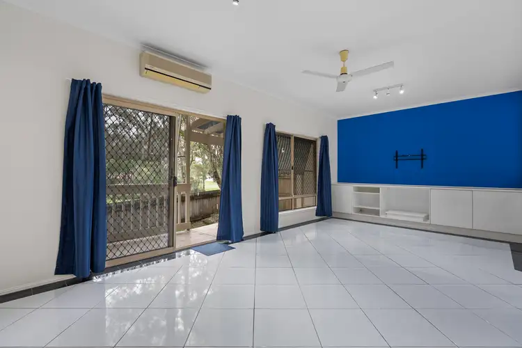 5/30 Stretton Drive, Helensvale QLD 4212