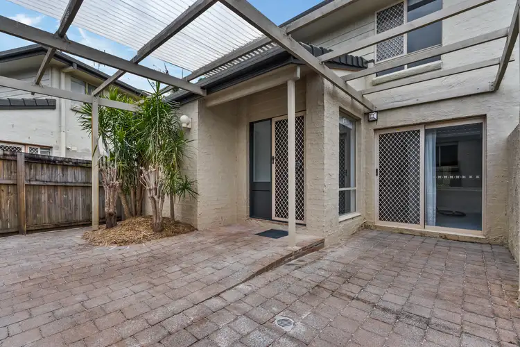 5/30 Stretton Drive, Helensvale QLD 4212