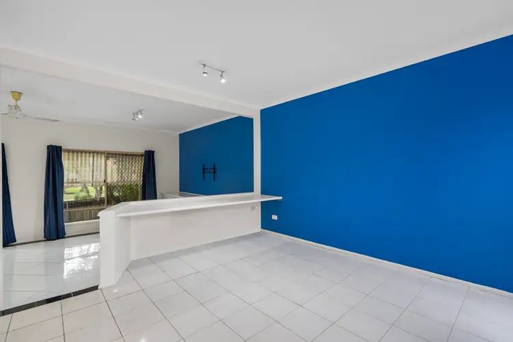 Fourth view of Homely townhouse listing, 5/30 Stretton Drive, Helensvale QLD 4212