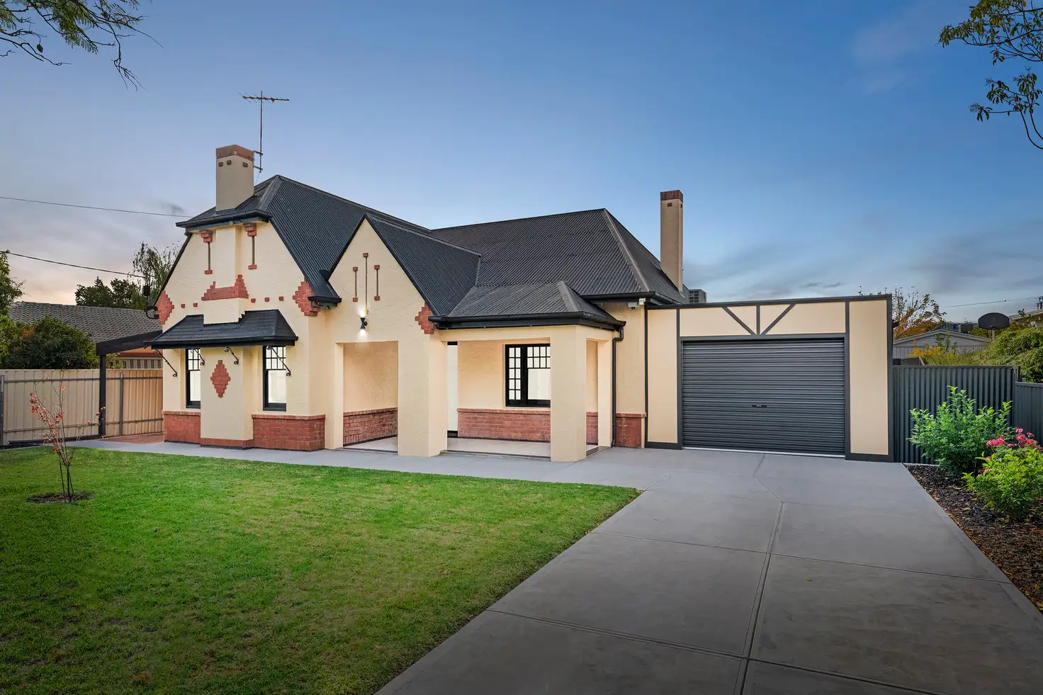 Main view of Homely house listing, 80 Angas Road, Westbourne Park SA 5041