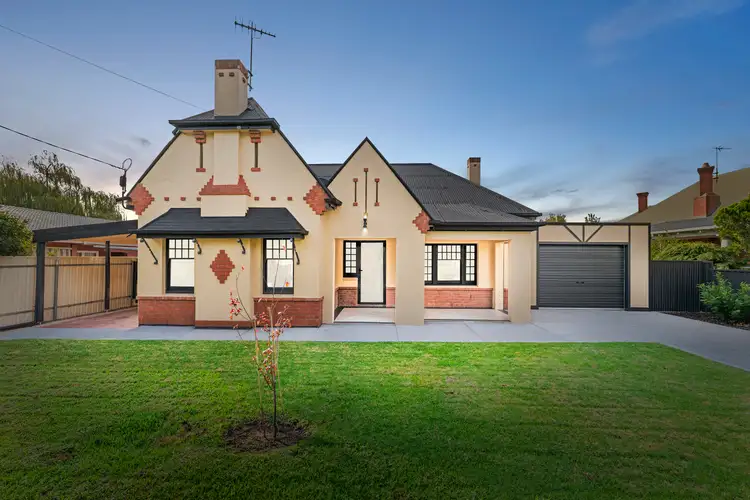 Second view of Homely house listing, 80 Angas Road, Westbourne Park SA 5041